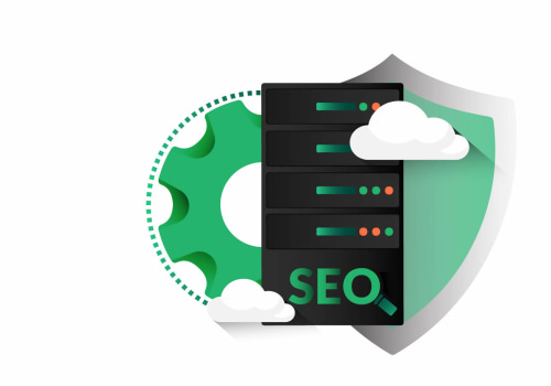 Security and Reliability Features for Website Hosting Plans: A Comprehensive Guide
