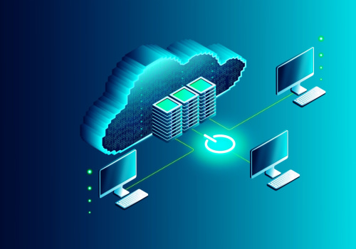 Understanding the Disadvantages of Cloud Hosting