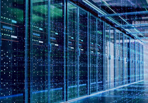 Understanding Dedicated Hosting: A Comprehensive Guide
