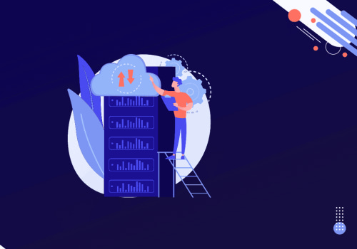 The Best VPS Website Hosts: Which One is Right for You?