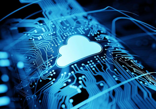 All You Need to Know About Cloud Plan Features