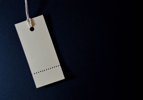 Choosing the Right Pricing Plan for Your Business Needs
