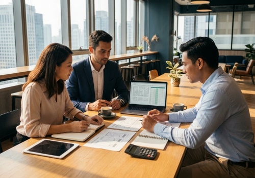 Understanding Dedicated Website Pricing: A Comprehensive Guide