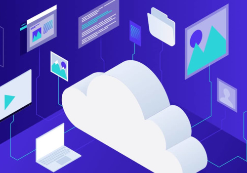All You Need to Know About Free Cloud Website Hosts