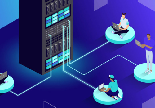 Best Cloud Website Hosts: A Comprehensive Overview