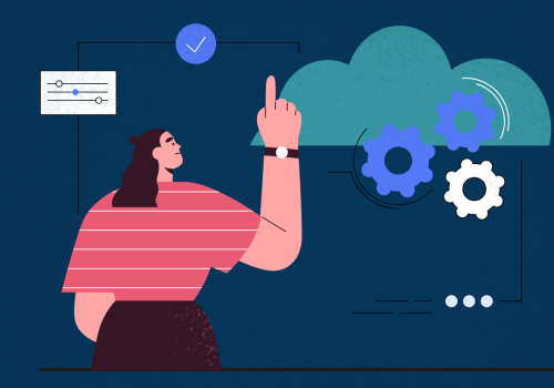Understanding Cloud Website Pricing
