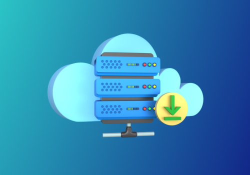 The Best Affordable VPS Website Hosts to Boost Your Online Presence