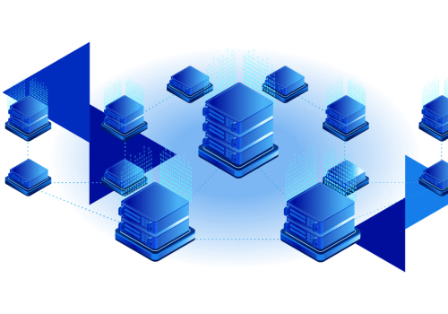 All About Affordable Dedicated Website Hosts