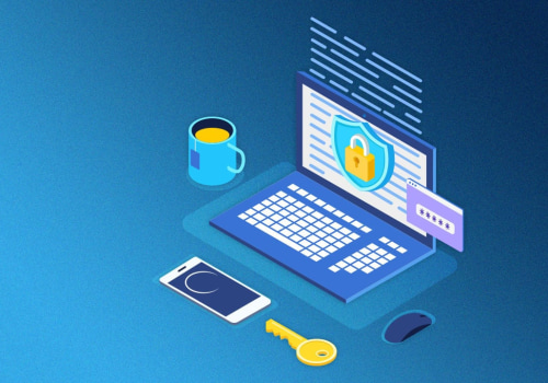 Choosing the Right Security Features for Your Business Needs