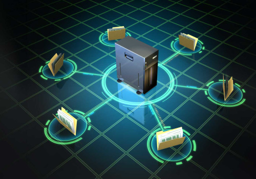 Tips for Choosing the Right Website Hosting Plan
