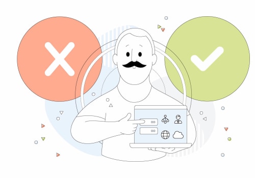 Comparing shared and VPS hosting services: A Comprehensive Comparison