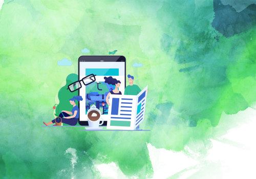 Cost and Pricing Options for Website Hosting Plans: A Comprehensive Overview